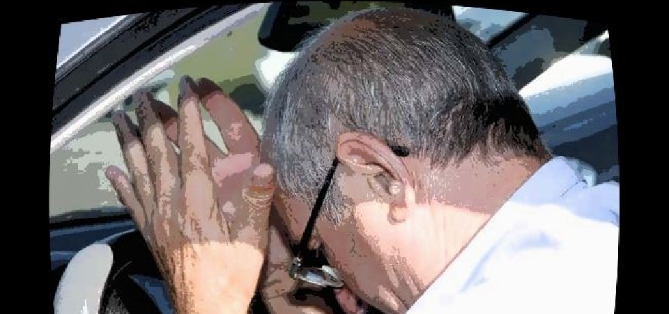 TRATAMIENTO AMAXOFOBIA 1