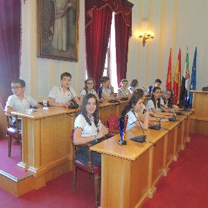 CONCURSO GANA PUNTOS CON LA EDUCACIÓN VIAL 2015-2016 8