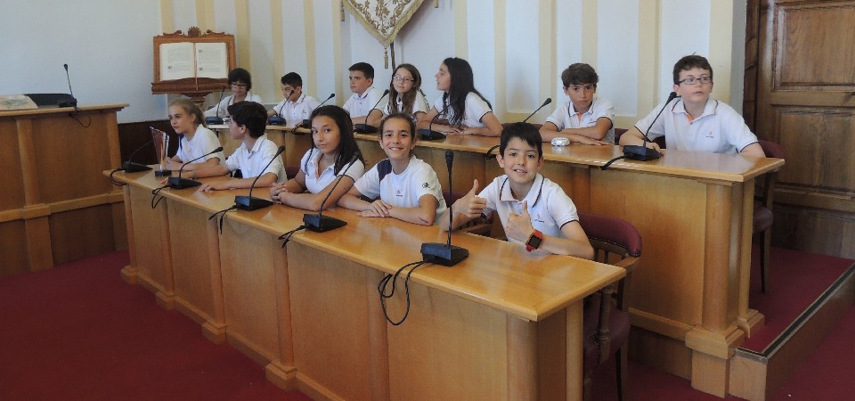 CONCURSO GANA PUNTOS CON LA EDUCACIÓN VIAL 2015-2016 6
